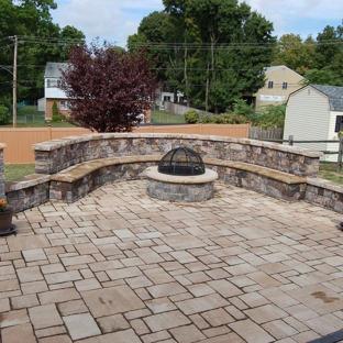 CKC Landscaping Inc - West Chester, PA