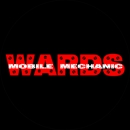 Wards Mobile Mechanic - Auto Repair & Service