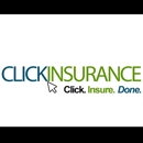 Click Insurance - Auto Insurance
