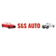 S&S Auto Service and Sales