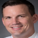 Ryan Beyer, MD - Physicians & Surgeons