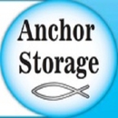 Anchor Storage - Self Storage
