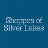 Shoppes of Silver Lakes gallery