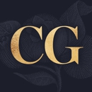 Canterbury Gardens Memory Care Community