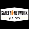 Safety Network Inc gallery