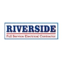 Riverside Electric Inc.