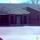 Macedonia Missionary Baptist Church