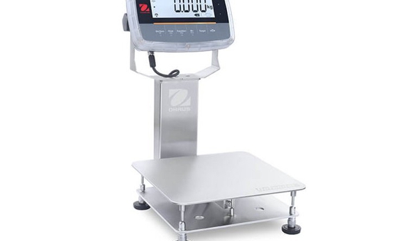 Standard Scales & Services Pty Ltd