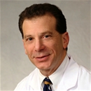 Dr. William E. Bloch, MD - Physicians & Surgeons, Urology
