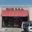Hair USA - Beauty Salons
