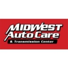 Midwest Auto Care & Transmission Center gallery