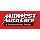 Midwest Auto Care & Transmission Center
