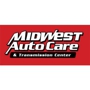 Midwest Auto Care & Transmission Center