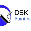 DSK Painting gallery