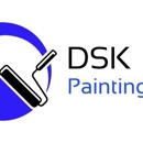 DSK Painting - Painting Contractors