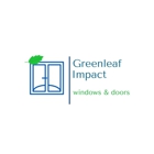 Greenleaf Impact Windows and Doors