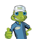 Gecko Green Lawn Care - Gardeners