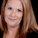 Brandie Hunter-Intuit TurboTax Verified Pro-Local Services