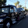 JJ Towing gallery