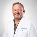 Blanford, William, DDS - Dentists