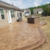 GW Brockelbank Concrete Contractors gallery