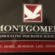 Montgomery & Associates Insurance & Financial Services