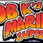 Bob K's Marine Supply