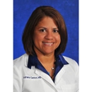 Adriana E Carbon, MD - Physicians & Surgeons