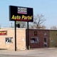 Garnett Auto Supply