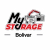 My Storage Bolivar gallery