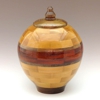 Artistic Cremation Urns gallery