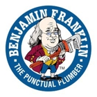 Benjamin Franklin Plumbing