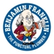 Ben Franklin Plumbing