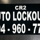 CR2 Lockouts