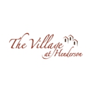 Village at Henderson - Apartments