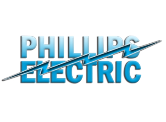 Phillips Electric