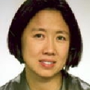 Dr. Maureen M Li, MD - Physicians & Surgeons