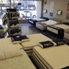 American Mattress Plus Furniture gallery