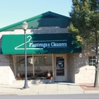 Plantenga'S Cleaners