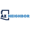 AZ Neighbor Construction Group gallery