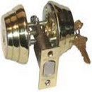 San Francisco Lock And Keys - Locks & Locksmiths
