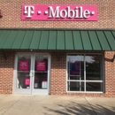 T-Mobile - Cellular Telephone Service