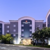 Candlewood Suites Arundel Mills / Bwi Airport by IHG gallery