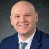 Edward Jones - Financial Advisor: Nolan R Brudi, AAMS™ gallery