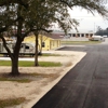 Bayou Oaks RV Park gallery