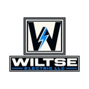 Wiltse Electric LLC