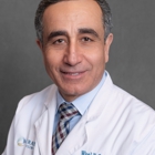 Wael Qubti, MD