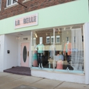 La Belle Boutique & Beauty Lounge - Beauty Salons