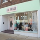 La Belle Boutique & Beauty Lounge