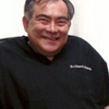 Edward L Modesto, DDS gallery